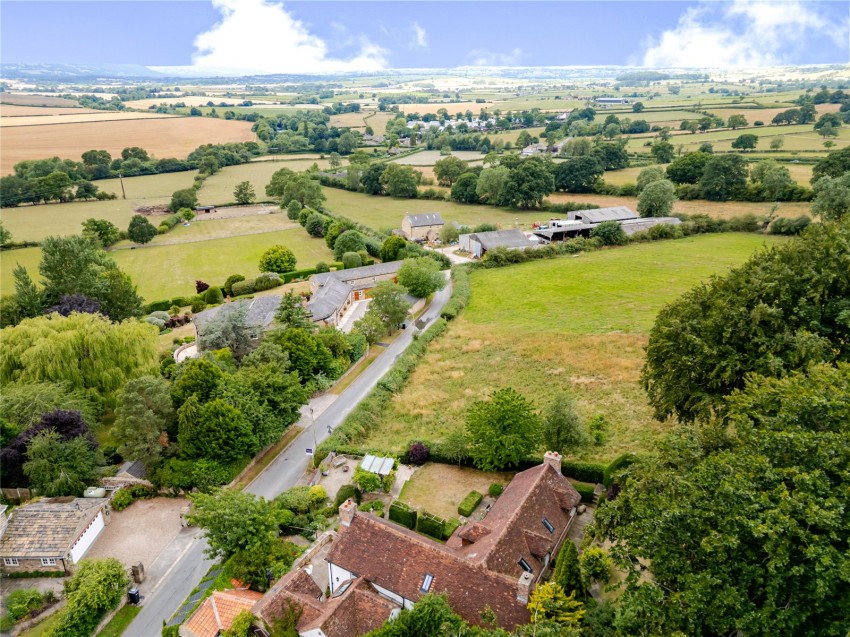 Images for Kearby, Nr Harrogate, North Yorkshire