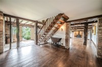 Images for Kearby, Nr Harrogate, North Yorkshire