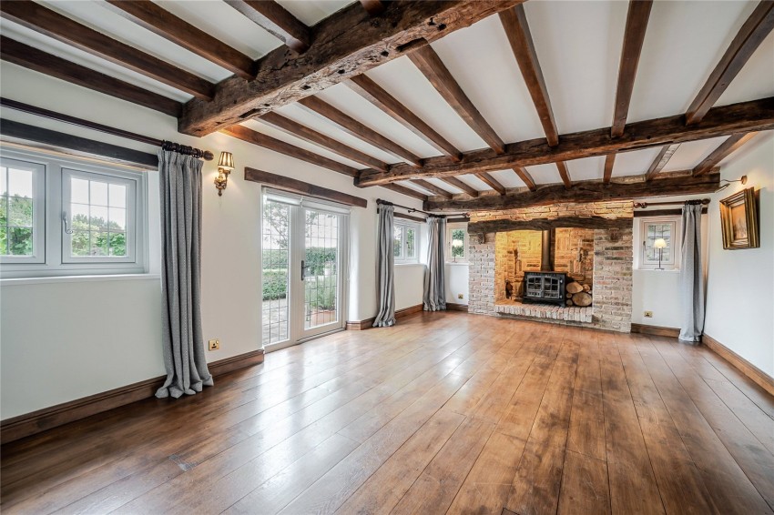 Images for Kearby, Nr Harrogate, North Yorkshire
