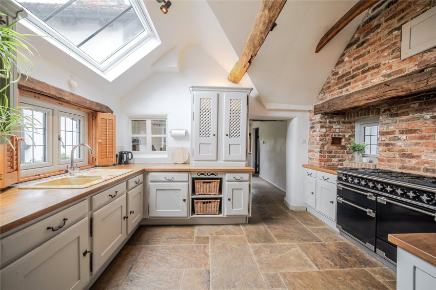 Images for Kearby, Nr Harrogate, North Yorkshire