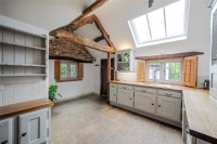 Images for Kearby, Nr Harrogate, North Yorkshire