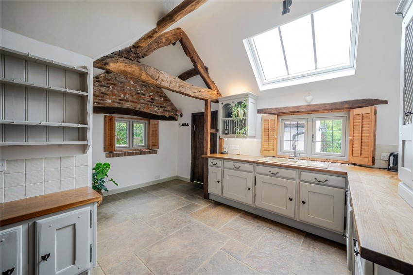 Images for Kearby, Nr Harrogate, North Yorkshire