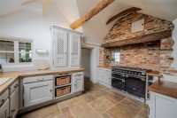 Images for Kearby, Nr Harrogate, North Yorkshire