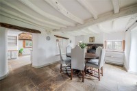 Images for Kearby, Nr Harrogate, North Yorkshire
