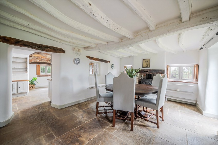 Images for Kearby, Nr Harrogate, North Yorkshire