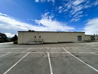 Images for Woodnook Farm, Hardisty Hill, Blubberhouses, Otley