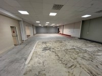 Images for Woodnook Farm, Hardisty Hill, Blubberhouses, Otley