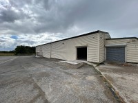 Images for Woodnook Farm, Hardisty Hill, Blubberhouses, Otley