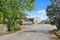 Images for Woodnook Farm, Hardisty Hill, Blubberhouses, Otley