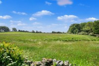 Images for Woodnook Farm, Hardisty Hill, Blubberhouses, Otley