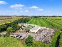 Images for Woodnook Farm, Hardisty Hill, Blubberhouses, Otley