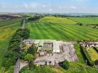 Images for Woodnook Farm, Hardisty Hill, Blubberhouses, Otley