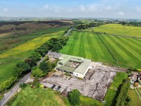 Images for Woodnook Farm, Hardisty Hill, Blubberhouses, Otley