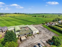 Images for Woodnook Farm, Hardisty Hill, Blubberhouses, Otley