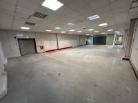 Images for Woodnook Farm, Hardisty Hill, Blubberhouses, Otley