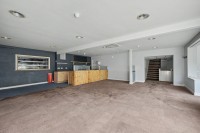 Images for Woodnook Farm, Hardisty Hill, Blubberhouses, Otley