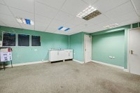 Images for Woodnook Farm, Hardisty Hill, Blubberhouses, Otley