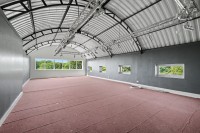 Images for Woodnook Farm, Hardisty Hill, Blubberhouses, Otley