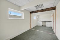 Images for Woodnook Farm, Hardisty Hill, Blubberhouses, Otley