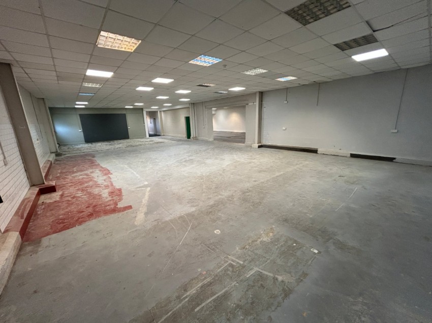 Images for Woodnook Farm, Hardisty Hill, Blubberhouses, Otley