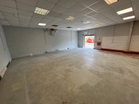 Images for Woodnook Farm, Hardisty Hill, Blubberhouses, Otley