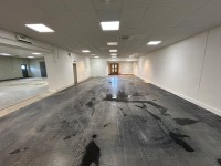 Images for Woodnook Farm, Hardisty Hill, Blubberhouses, Otley