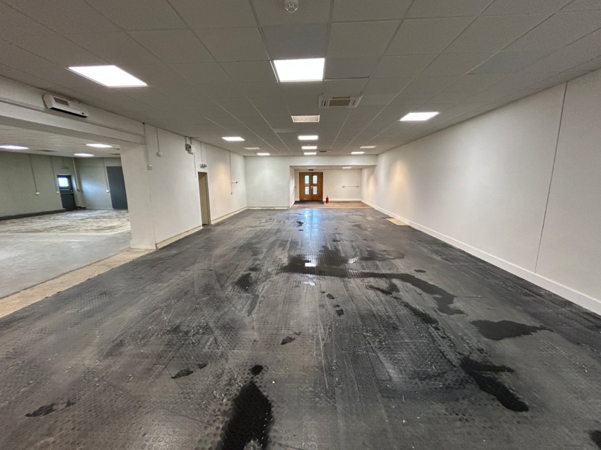 Images for Woodnook Farm, Hardisty Hill, Blubberhouses, Otley