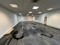 Images for Woodnook Farm, Hardisty Hill, Blubberhouses, Otley