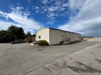 Images for Woodnook Farm, Hardisty Hill, Blubberhouses, Otley