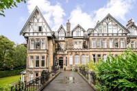 Images for Harrogate, North Yorkshire