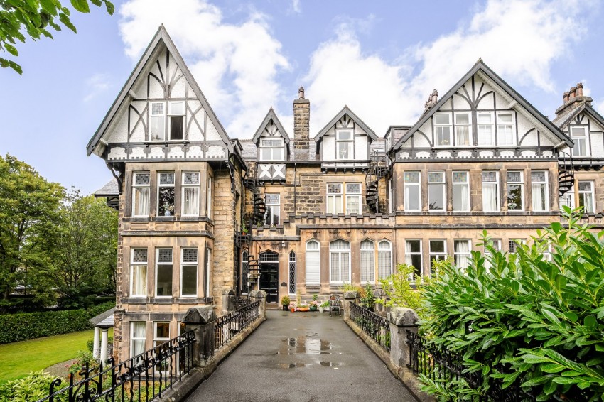 Images for Harrogate, North Yorkshire