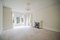 Images for Harrogate, North Yorkshire