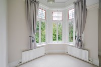 Images for Harrogate, North Yorkshire