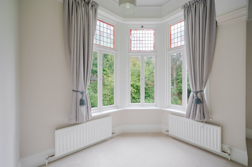 Images for Harrogate, North Yorkshire