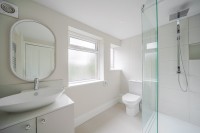 Images for Harrogate, North Yorkshire