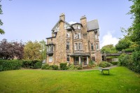 Images for Harrogate, North Yorkshire