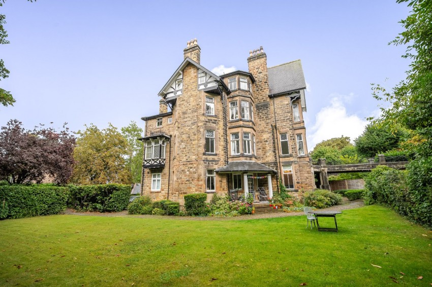 Images for Harrogate, North Yorkshire