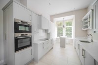 Images for Harrogate, North Yorkshire