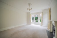 Images for Harrogate, North Yorkshire