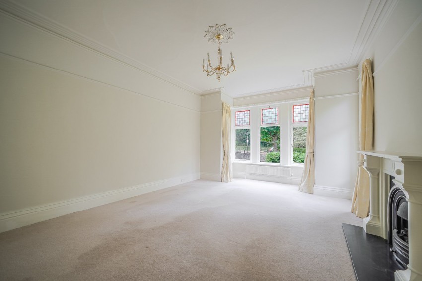 Images for Harrogate, North Yorkshire