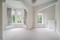 Images for Harrogate, North Yorkshire
