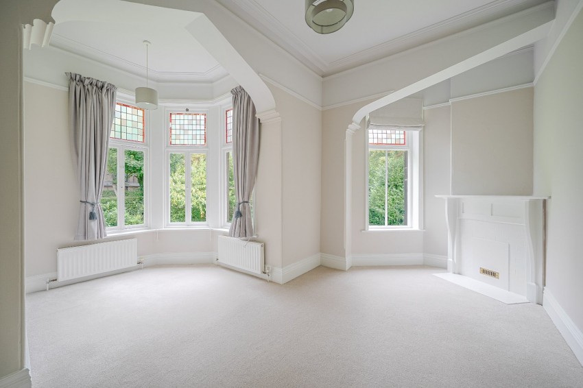 Images for Harrogate, North Yorkshire