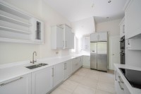 Images for Harrogate, North Yorkshire