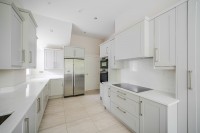 Images for Harrogate, North Yorkshire
