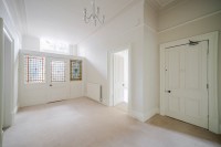 Images for Harrogate, North Yorkshire