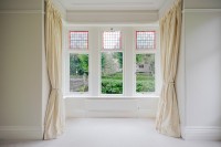 Images for Harrogate, North Yorkshire