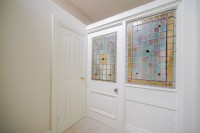 Images for Harrogate, North Yorkshire