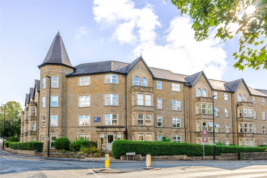 Images for Harrogate