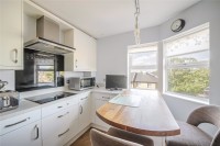 Images for Harrogate