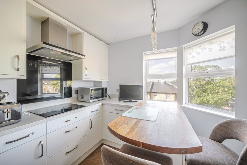 Images for Harrogate